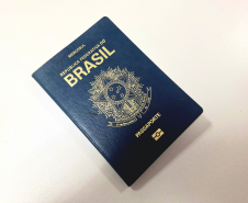 Viaje Paraná