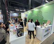 Expocatólica 2025