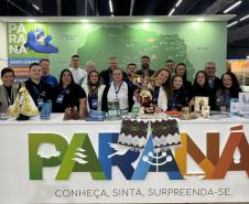 Expocatólica 2025