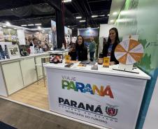 Expocatólica 2025
