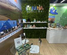 Expocatólica 2025