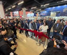 Expocatólica 2025