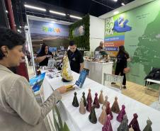 Expocatólica 2025