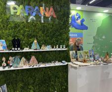 Expocatólica 2025