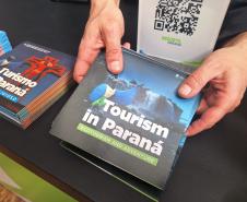 Viaje Paraná 