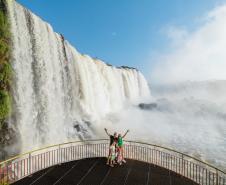 Foz do Iguaçu