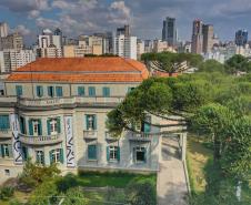 Alessandro Vieira AEN