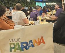 Divulgação Europlus