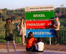 Foz do Iguaçu