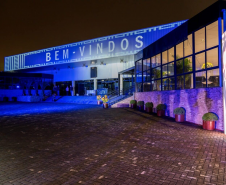 Mercado Público Barrageiro Créditos Visit Iguassu