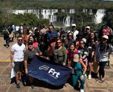 FRT Operadora