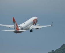 Wagner Assis/Cedro Photos