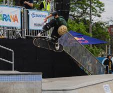 Paraná Skate Pro
