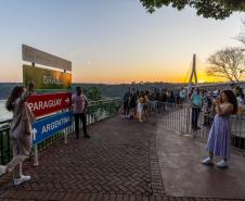 Prefeitura Municipal de Foz do Iguaçu