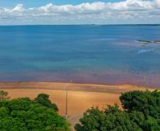 Com alta de 9,1%, Paraná se consolida como destino mais visitado da região Sul
