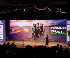 Verão Maior Paraná