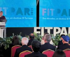 FITAPR 2025