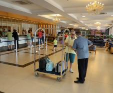 Créditos Ari Dias AEN