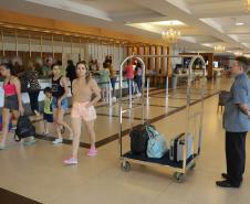 Créditos Ari Dias AEN