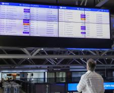 Roberto Dziura Jr AEN