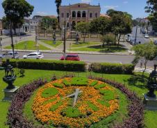 José Fernando Ogura AEN