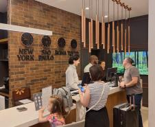 Créditos Viaje Paraná