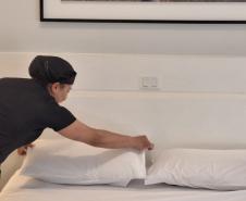 Créditos Viaje Paraná