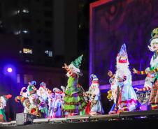 Igor Jacinto/Vice-Governadoria