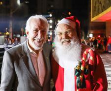 Igor Jacinto/Vice-Governadoria