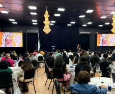 Divulgação UniHomeTur