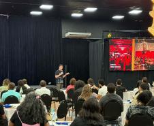 Divulgação UniHomeTur