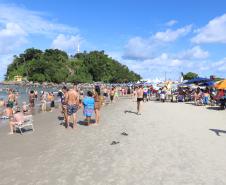 Roberto Dziura Jr AEN