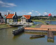 José Fernando Ogura AEN