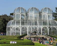 José Fernando Ogura AEN