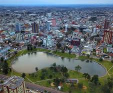 José Fernando Ogura AEN