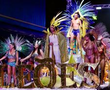 Prefeitura de Antonina