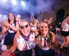 Prefeitura de Antonina