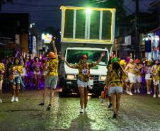 Prefeitura de Morretes