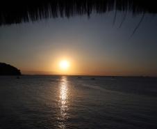 José Fernando Ogura Arquivo AEN