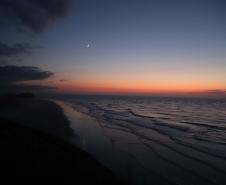 José Fernando Ogura Arquivo AEN