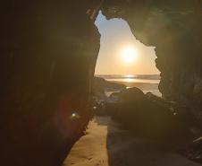 José Fernando Ogura Arquivo AEN