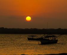 Reginaldo Ferreira SPVS