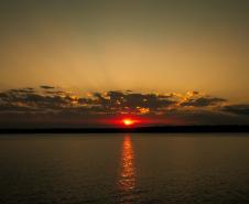 Reginaldo Ferreira SPVS