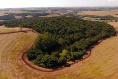 Estação Ecológica Faian