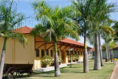 Museu do Café