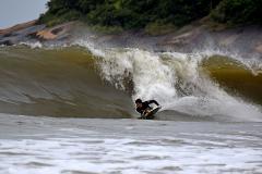 Jogos de Aventura e Natureza vão movimentar o turismo do Paraná