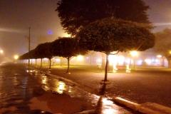 Cidade de Peabiru