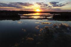 Entre Rios do Oeste