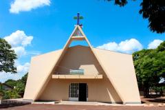 Igreja