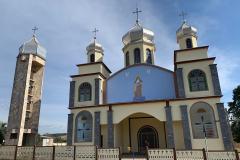 Igreja Ucraniana
